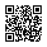 TLV9002IDSGT QRCode