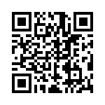 TLV9004IRTER QRCode