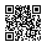 TLV9062IDR QRCode