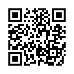 TLV9062IDSGT QRCode