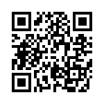 TLV9064IRTER QRCode