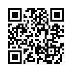 TLV9302IDR QRCode