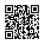 TLVD42R1S2 QRCode
