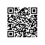 TLVH431ACDBZRG4 QRCode