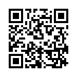 TLVH431AIDBVR QRCode