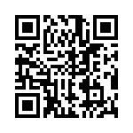 TLVH431AIDCKT QRCode