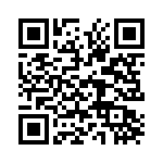 TLVH431AIL3T QRCode