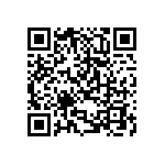 TLVH431AQDBVRQ1 QRCode