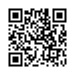 TLVH431AQDCKT QRCode