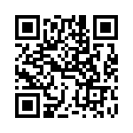 TLVH431AQPKG3 QRCode