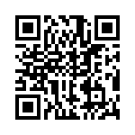 TLVH431BCDCKT QRCode