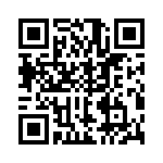 TLVH431BICT QRCode