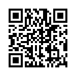 TLVH431BIDBVT QRCode