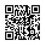 TLVH431BIDBZR QRCode