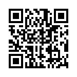 TLVH431BIDCKT QRCode