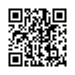 TLVH431IDBVTG4 QRCode