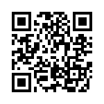 TLVH431IPK QRCode