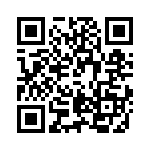 TLVH431LICT QRCode