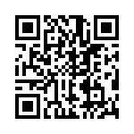 TLVH431QDCKT QRCode