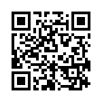 TLVH432ACDBZR QRCode