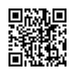 TLVH432AIDBZR QRCode