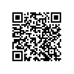 TLVH432BCDBZRG4 QRCode