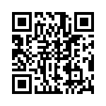 TLVH432BCDBZT QRCode