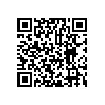 TLVH432BIDBZTG4 QRCode