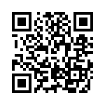 TLVH432BQPK QRCode