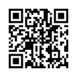 TLVH432CDBZR QRCode