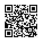 TLW-101-05-T-D QRCode