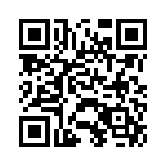 TLW-101-06-G-D QRCode