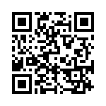 TLW-102-05-F-S QRCode