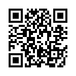 TLW-102-06-G-S QRCode