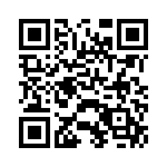 TLW-103-06-T-S QRCode