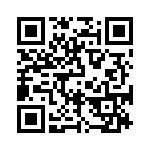 TLW-105-05-T-D QRCode