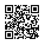 TLW-105-06-F-D QRCode