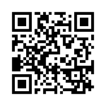 TLW-105-06-G-S QRCode