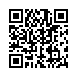 TLW-106-05-G-S QRCode