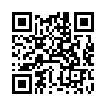 TLW-107-05-G-S QRCode