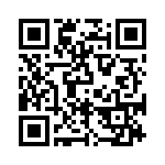 TLW-108-05-G-S QRCode