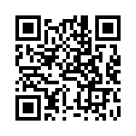 TLW-108-06-T-S QRCode