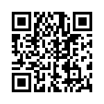 TLW-109-05-G-D QRCode