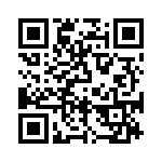 TLW-109-05-G-S QRCode