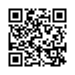 TLW-111-05-G-D QRCode