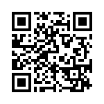 TLW-112-05-T-S QRCode