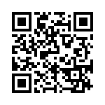 TLW-113-05-G-D QRCode