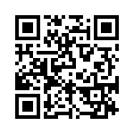 TLW-113-05-T-S QRCode