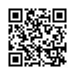 TLW-113-06-G-S QRCode