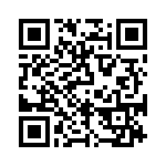 TLW-113-06-T-S QRCode